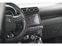 Citroën C3 Aircross PureTech 130 EAT6 Max | Allseason Banden | Parkeersensoren | Navigatie | Apple Carplay