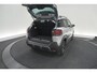 Citroën C3 Aircross PureTech 130 EAT6 Max | Allseason Banden | Parkeersensoren | Navigatie | Apple Carplay