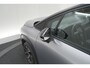 Citroën C3 Aircross PureTech 130 EAT6 Max | Allseason Banden | Parkeersensoren | Navigatie | Apple Carplay