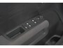 Citroën C3 Aircross PureTech 130 EAT6 Max | Allseason Banden | Parkeersensoren | Navigatie | Apple Carplay
