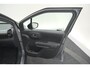 Citroën C3 Aircross PureTech 130 EAT6 Max | Allseason Banden | Parkeersensoren | Navigatie | Apple Carplay