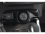 Citroën C3 Aircross PureTech 130 EAT6 Max | Allseason Banden | Parkeersensoren | Navigatie | Apple Carplay