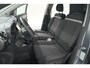 Citroën C3 Aircross PureTech 130 EAT6 Max | Allseason Banden | Parkeersensoren | Navigatie | Apple Carplay