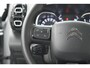 Citroën C3 Aircross PureTech 130 EAT6 Max | Allseason Banden | Parkeersensoren | Navigatie | Apple Carplay