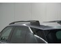 Citroën C3 Aircross PureTech 130 EAT6 Max | Allseason Banden | Parkeersensoren | Navigatie | Apple Carplay