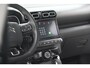 Citroën C3 Aircross PureTech 130 EAT6 Max | Allseason Banden | Parkeersensoren | Navigatie | Apple Carplay
