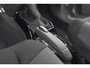 Citroën C3 Aircross PureTech 130 EAT6 Max | Allseason Banden | Parkeersensoren | Navigatie | Apple Carplay