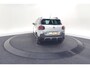 Citroën C3 Aircross PureTech 130 EAT6 Max | Allseason Banden | Parkeersensoren | Navigatie | Apple Carplay