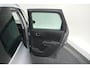 Citroën C3 Aircross PureTech 130 EAT6 Max | Allseason Banden | Parkeersensoren | Navigatie | Apple Carplay