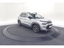 Citroën C3 Aircross PureTech 130 EAT6 Max | Allseason Banden | Parkeersensoren | Navigatie | Apple Carplay
