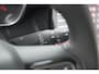 Citroën C3 Aircross PureTech 130 EAT6 Max | Allseason Banden | Parkeersensoren | Navigatie | Apple Carplay