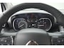 Citroën C3 Aircross PureTech 130 EAT6 Max | Allseason Banden | Parkeersensoren | Navigatie | Apple Carplay