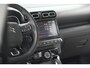 Citroën C3 Aircross PureTech 130 EAT6 Max | Allseason Banden | Parkeersensoren | Navigatie | Apple Carplay