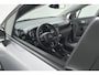 Citroën C3 Aircross PureTech 130 EAT6 Max | Allseason Banden | Parkeersensoren | Navigatie | Apple Carplay