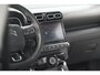 Citroën C3 Aircross PureTech 130 EAT6 Max | Allseason Banden | Parkeersensoren | Navigatie | Apple Carplay