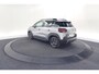 Citroën C3 Aircross PureTech 130 EAT6 Max | Allseason Banden | Parkeersensoren | Navigatie | Apple Carplay