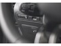 Citroën C3 Aircross PureTech 130 EAT6 Max | Allseason Banden | Parkeersensoren | Navigatie | Apple Carplay