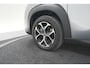 Citroën C3 Aircross PureTech 130 EAT6 Max | Allseason Banden | Parkeersensoren | Navigatie | Apple Carplay