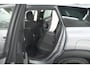Citroën C3 Aircross PureTech 130 EAT6 Max | Allseason Banden | Parkeersensoren | Navigatie | Apple Carplay