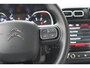 Citroën C3 Aircross PureTech 130 EAT6 Max | Allseason Banden | Parkeersensoren | Navigatie | Apple Carplay