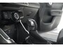 Citroën C3 Aircross PureTech 130 EAT6 Max | Allseason Banden | Parkeersensoren | Navigatie | Apple Carplay