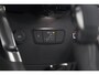 Citroën C3 Aircross PureTech 130 EAT6 Max | Allseason Banden | Parkeersensoren | Navigatie | Apple Carplay