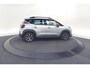 Citroën C3 Aircross PureTech 130 EAT6 Max | Allseason Banden | Parkeersensoren | Navigatie | Apple Carplay