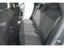 Citroën C3 Aircross PureTech 130 EAT6 Max | Allseason Banden | Parkeersensoren | Navigatie | Apple Carplay