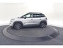 Citroën C3 Aircross PureTech 130 EAT6 Max | Allseason Banden | Parkeersensoren | Navigatie | Apple Carplay