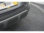 Citroën C3 Aircross PureTech 130 EAT6 Max | Allseason Banden | Parkeersensoren | Navigatie | Apple Carplay