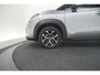 Citroën C3 Aircross PureTech 130 EAT6 Max | Allseason Banden | Parkeersensoren | Navigatie | Apple Carplay