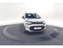 Citroën C3 Aircross PureTech 130 EAT6 Max | Allseason Banden | Parkeersensoren | Navigatie | Apple Carplay