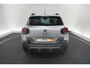 Citroën C3 Aircross PureTech 130 EAT6 Max | Allseason Banden | Parkeersensoren | Navigatie | Apple Carplay