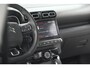 Citroën C3 Aircross PureTech 130 EAT6 Max | Allseason Banden | Parkeersensoren | Navigatie | Apple Carplay