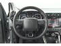 Citroën C3 Aircross PureTech 130 EAT6 Max | Allseason Banden | Parkeersensoren | Navigatie | Apple Carplay