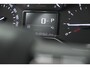 Citroën C3 Aircross PureTech 130 EAT6 Max | Allseason Banden | Parkeersensoren | Navigatie | Apple Carplay