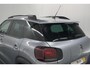 Citroën C3 Aircross PureTech 130 EAT6 Max | Allseason Banden | Parkeersensoren | Navigatie | Apple Carplay