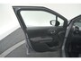 Citroën C3 Aircross PureTech 130 EAT6 Max | Allseason Banden | Parkeersensoren | Navigatie | Apple Carplay
