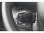 Citroën C3 Aircross PureTech 130 EAT6 Max | Allseason Banden | Parkeersensoren | Navigatie | Apple Carplay