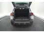Citroën C3 Aircross PureTech 130 EAT6 Max | Allseason Banden | Parkeersensoren | Navigatie | Apple Carplay