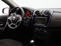 Dacia Sandero 90pk TCe Easy-R Stepway Serie Limitee 15th Anniv. Automaat Camera | Climate | Cruise | Navi | Parkeersens. achter