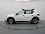 Dacia Sandero 90pk TCe Easy-R Stepway Serie Limitee 15th Anniv. Automaat Camera | Climate | Cruise | Navi | Parkeersens. achter