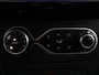 Dacia Sandero 90pk TCe Easy-R Stepway Serie Limitee 15th Anniv. Automaat Camera | Climate | Cruise | Navi | Parkeersens. achter