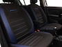 Dacia Sandero 90pk TCe Easy-R Stepway Serie Limitee 15th Anniv. Automaat Camera | Climate | Cruise | Navi | Parkeersens. achter