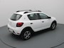 Dacia Sandero 90pk TCe Easy-R Stepway Serie Limitee 15th Anniv. Automaat Camera | Climate | Cruise | Navi | Parkeersens. achter