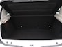 Dacia Sandero 90pk TCe Easy-R Stepway Serie Limitee 15th Anniv. Automaat Camera | Climate | Cruise | Navi | Parkeersens. achter