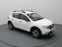 Dacia Sandero 90pk TCe Easy-R Stepway Serie Limitee 15th Anniv. Automaat Camera | Climate | Cruise | Navi | Parkeersens. achter