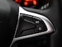 Dacia Sandero 90pk TCe Easy-R Stepway Serie Limitee 15th Anniv. Automaat Camera | Climate | Cruise | Navi | Parkeersens. achter