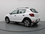 Dacia Sandero 90pk TCe Easy-R Stepway Serie Limitee 15th Anniv. Automaat Camera | Climate | Cruise | Navi | Parkeersens. achter