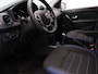 Dacia Sandero 90pk TCe Easy-R Stepway Serie Limitee 15th Anniv. Automaat Camera | Climate | Cruise | Navi | Parkeersens. achter